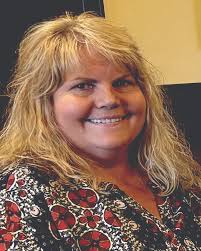 Woody to present “Patrick Pioneers Part One” in lecture series