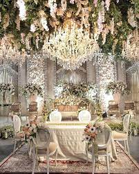Kita Jung Jaehyun Wedding Background Decoration Wedding Backdrop Design Wedding Reception Decorations Lights