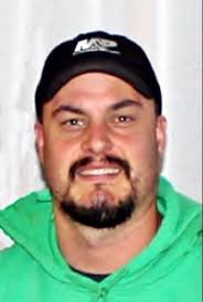 Dustin Hofert Obituary (2021)