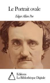 Tous les livres de Edgar Allan Poe