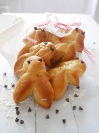 Les Manneles De Christophe Felder Pour Le Nouveau Defiboulange Blog De Cuisine Creative Recettes Popotte De Manue Blog Cuisine Recettes De Cuisine Recette