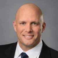 40+ "Bevelhimer" profiles