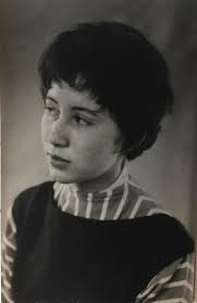 In the summer of 2023, a chance encounter changed Armia Malak Khalil's  life. Armia, who was working as a security guard at New York's Metropolitan  Museum of Art, decided to be friendly