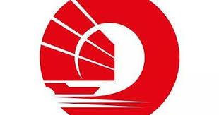 Ocbc Bank Logo Design Chicago Cubs Logo Sport Team Logos