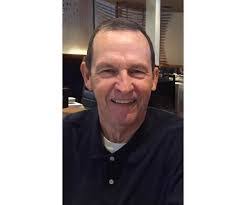 Randy Pharr's Instagram, Twitter & Facebook