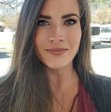 Obituary for Shannon Park Funeral Villacorta