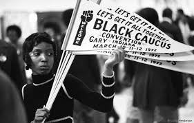 Image result for Black 1972 Caloric