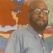 Prison Correspondence: Write Inmate PenPal Charles Jackson