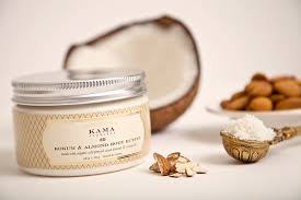 In terms of agriculture, this would mean, crops produced without the use of chemical pesticides and. 10 Indian Cosmetics Brands You Should Know