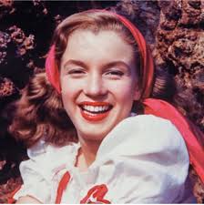 First Marilyn of day Billinge Hill