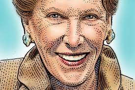 An Open Closets Policy