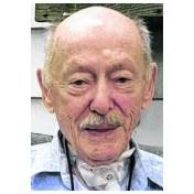 Billy Darden's Instagram, Twitter & Facebook