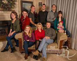 Large Family Photography On Location Inside At Their Home Large Family Photography Family Photography Studio Photography