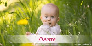 You can also follow me on my official facebook fanpage and instagram: Vorname Linette Beliebtheit Bedeutung Herkunft Mehr
