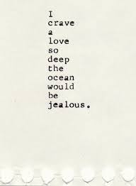 Desire is the greatest impurity of the mind. Deep Desire Quotes Quotesgram