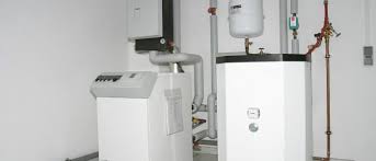 Here we have everything you need, just search our site! Chaudiere A Condensation Et Chaudiere Classique Quelles Differences