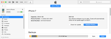 Icloud.com and sign in with your icloud id and password . How To Unlock Iphone 8 8 Plus Without Passcode Ios 15 14 Supported