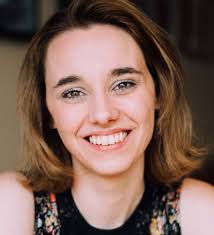 3 Hidden Benefits of Using a Learning Management System