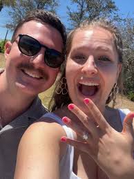 Grace Moore and Bannon Montgomery's Wedding Website