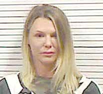 Four arrested in drug bust