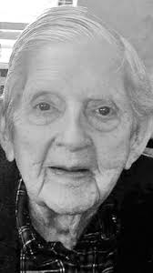 Search Clem Johnson Obituaries and Funeral Services