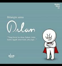 Pin Di Kata Kata Mutiara Meme Lucu