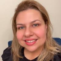 4 "Milinkovic" profiles