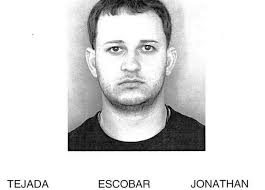 Arrestan a cuatro sujetos por doble matanza en Santa Isabel. PONCE