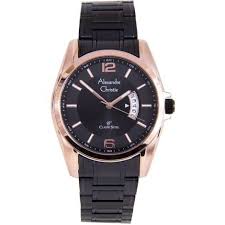 Shop original 8592mebtrsl alexandre christie mens watch at cheapest price. Alexandre Christie Mens Watch