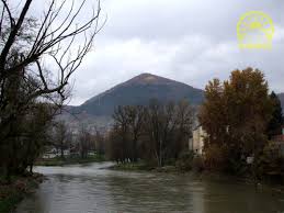Image result for pyramids bosnia