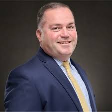 How to Run Your Rate Cut Playbook as the Fed Eases