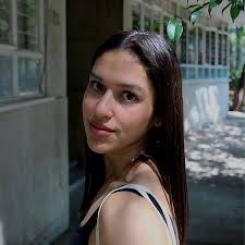 Top 40 Mexico Sports Influencers in 2026