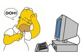 The average correctional officer salary in the united states is $46,530 as of june 28, 2021, but the range typically falls between $41,432 and $51,638. Top 40 Best Correctional Officer Salary By State Annual Pay For Cos