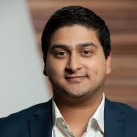 569000+ "Aron To" profiles