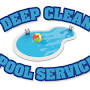 deep clean pools from m.facebook.com