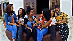 Samy vavy, afaka miakanjo, afaka miboridana, afaka misotro rano, afaka misotro. Pit Leo Mr Sayda Sipa Malama Gasy Hd Malagasy Video Dailymotion