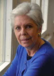 WU Tätigkeit Kern 0809_RZc.indd