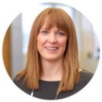 Michelle (Shelley) Dennis