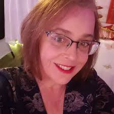 Happy 70 birthday to the legendary Van Halen vocalist David Lee Roth!