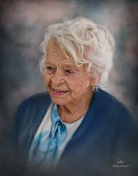 Please keep the family of Mr. Walt Shannon Powell in your thoughts and  prayers. Arrangements are incomplete at this time.