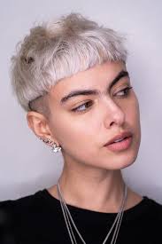 It just takes a little more research to find what short hairstyles are perfect for you. 100 Short Hair Styles That Will Make You Go Short Lovehairstyles Com