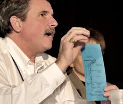 Massachusetts utility regulators: National Grid and Western Massachusetts  Electric Company face multimillion dollar fines for Irene, October  snowstorm responses