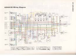 The long prospect text classics mcgregor fiona harrower elizabeth. 1978 Kawasaki Wiring Diagrams Wiring Diagram Config Acoustics