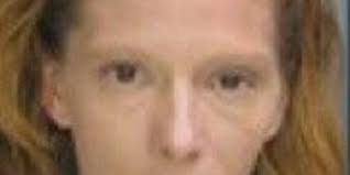 Authorities: Dorchester Co. fugitive who cut off monitoring device captured