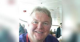 Lynda Pennington's Instagram, Twitter & Facebook