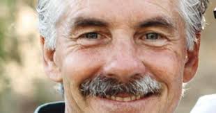 4-19-23, Ted Klein, 64