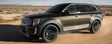 Click to see our best video content. 2020 Kia Telluride Financing Near Boerne Tx