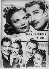 PREMIERE" NO CARTHAY CIRCLE