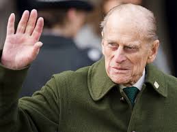 Prince Philip: 90 of the Duke of Edinburgh's most excruciating quotes and  'jokes'