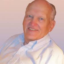 Van Elliott Obituary October 21, 2023